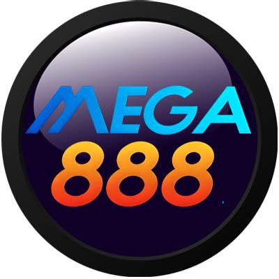 mega888 original|MEGA888 ™ Apk Original Malaysia 2024 .
